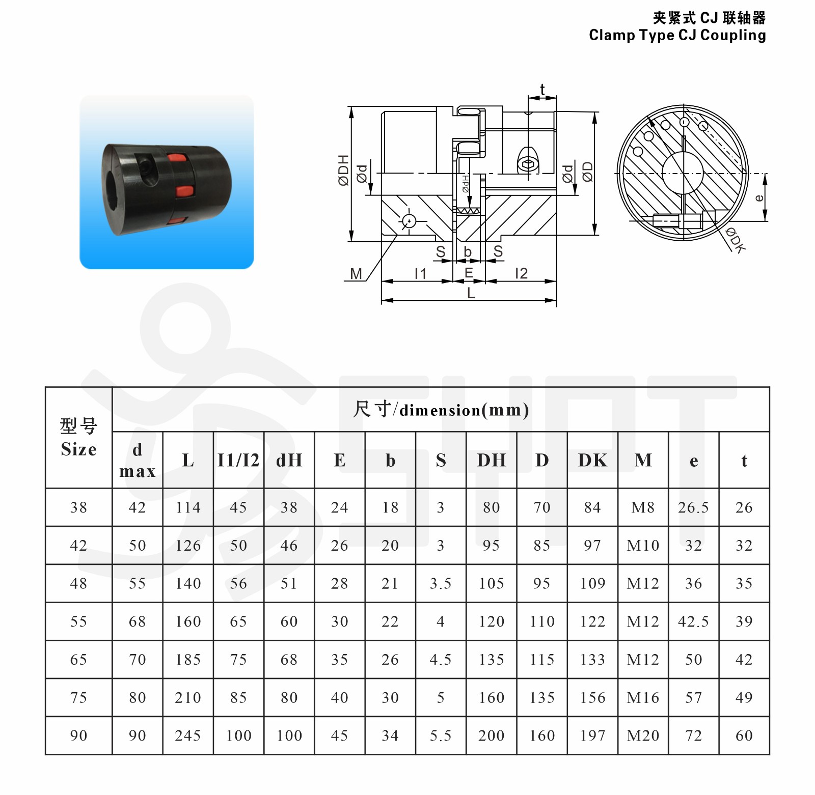 CJ 夾緊聯(lián)軸器.jpg