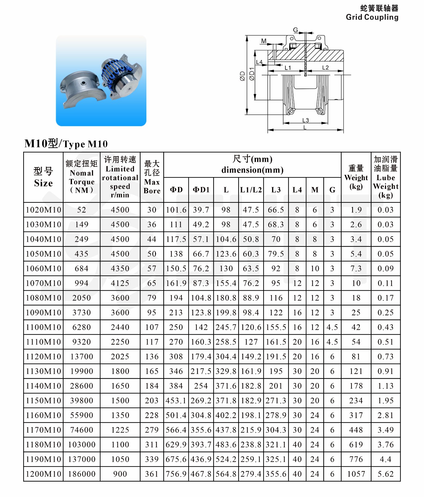 蛇簧聯軸器 M10.jpg