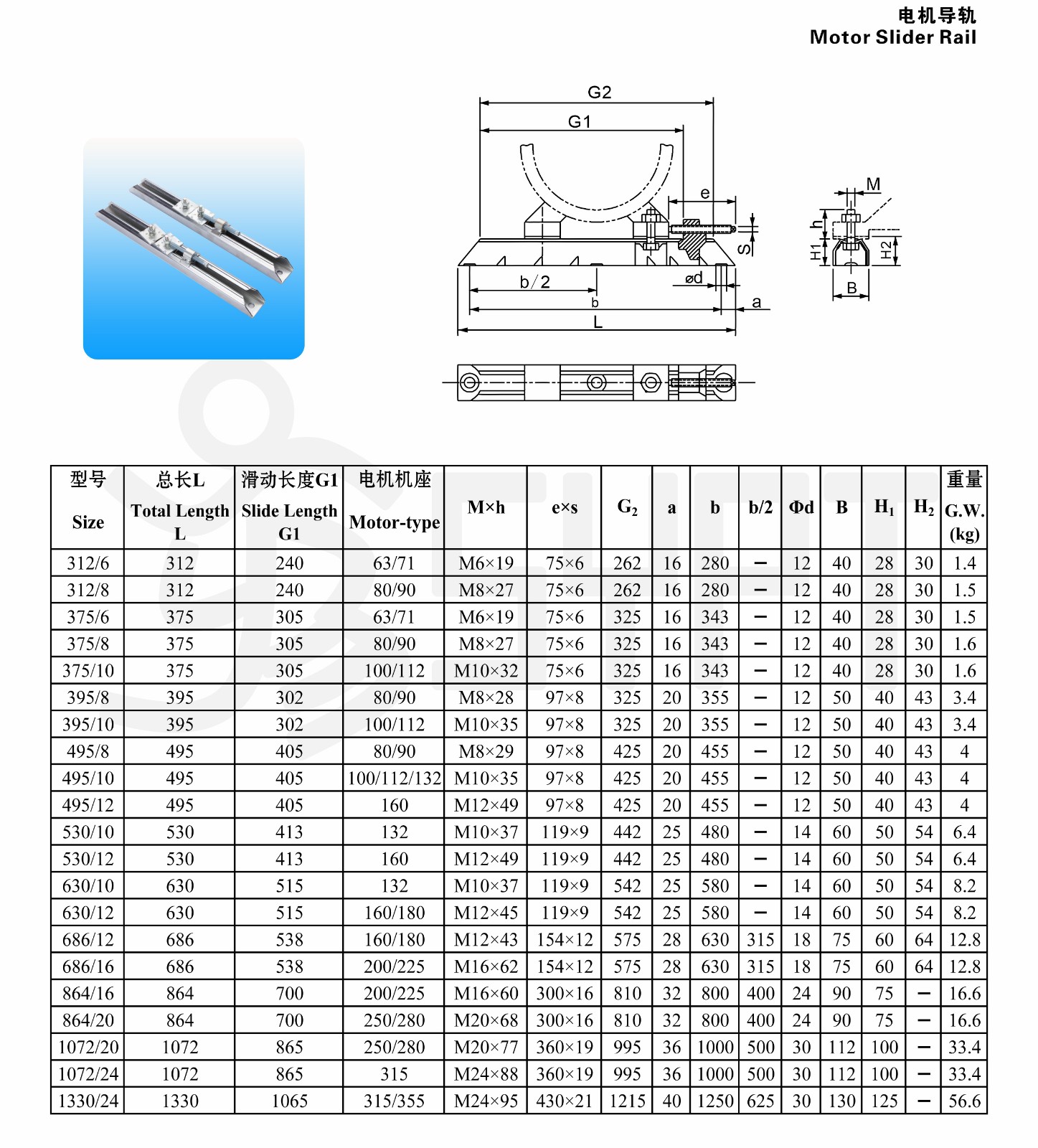 電機(jī)導(dǎo)軌.jpg