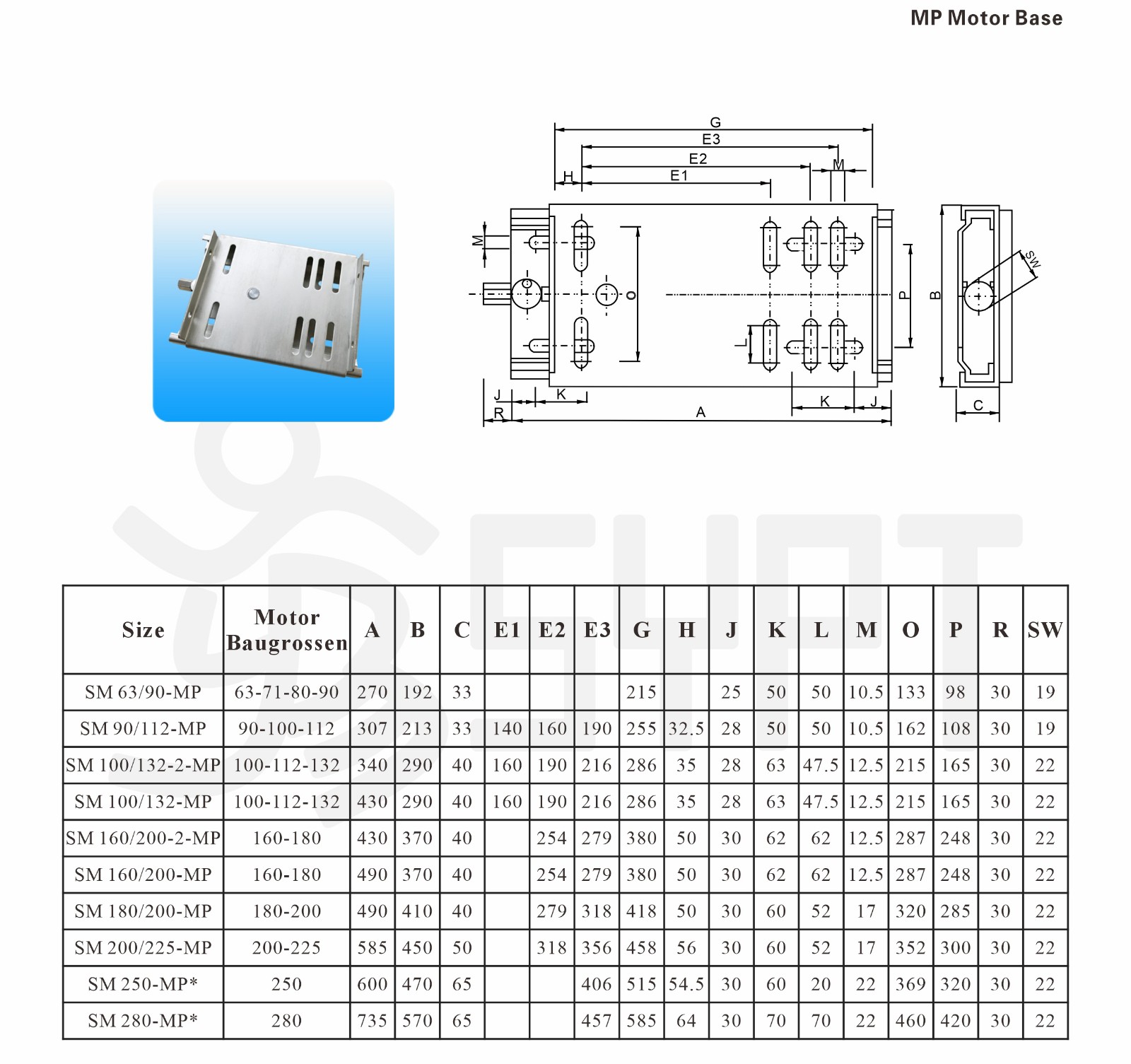 MP電機底座.jpg