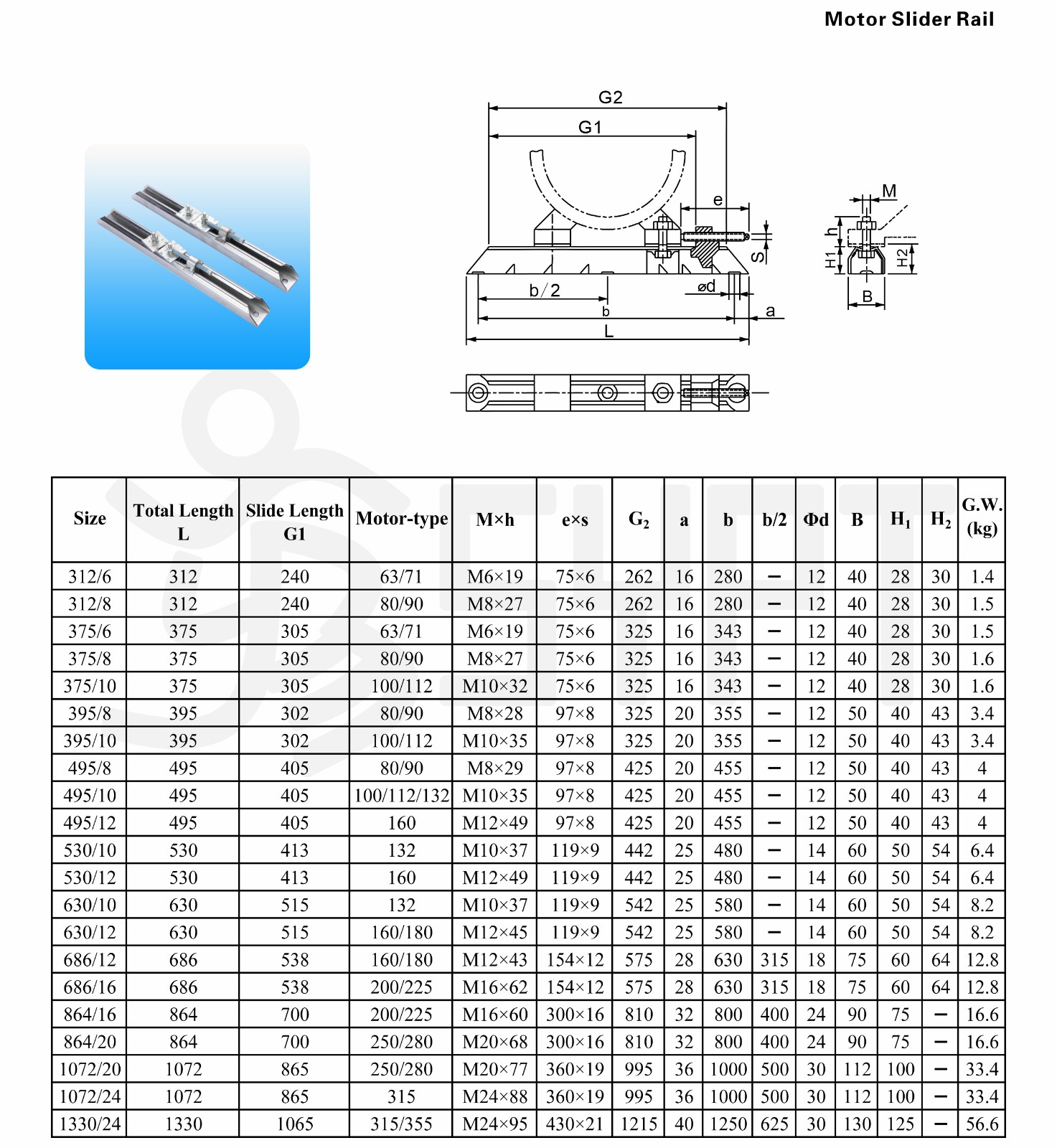 電機導軌.jpg
