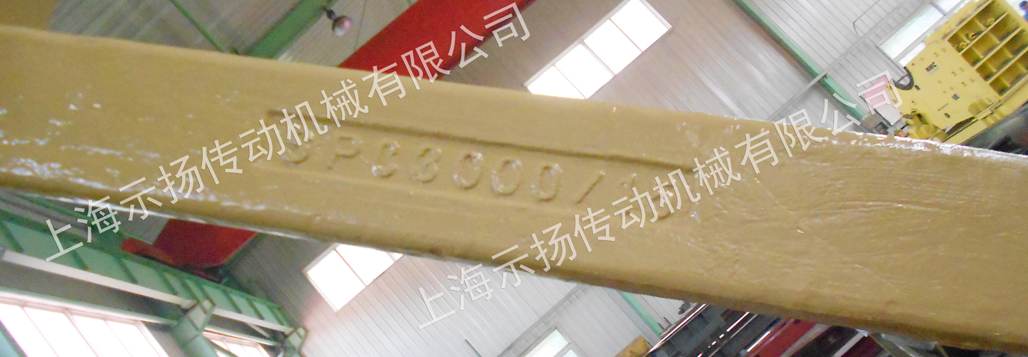 98083542e07045a5ec477267b2b44ae7_20150902154808562.jpg