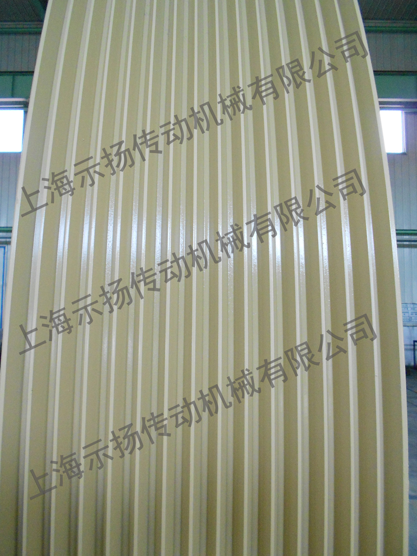 a711b25fcbc588162c9589e42f09fa7e_20150902154646251.jpg