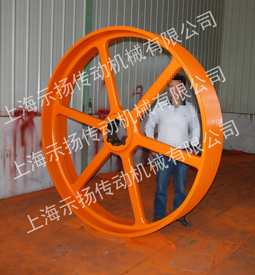 b4e34ab3553fc7781e9ea5a33da800c7_20150911095929202.jpg